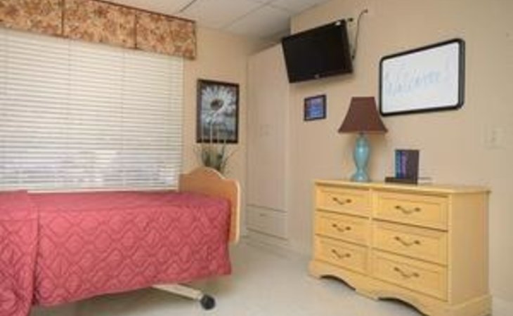 life-care-center-of-haltom-76117-8914_14
