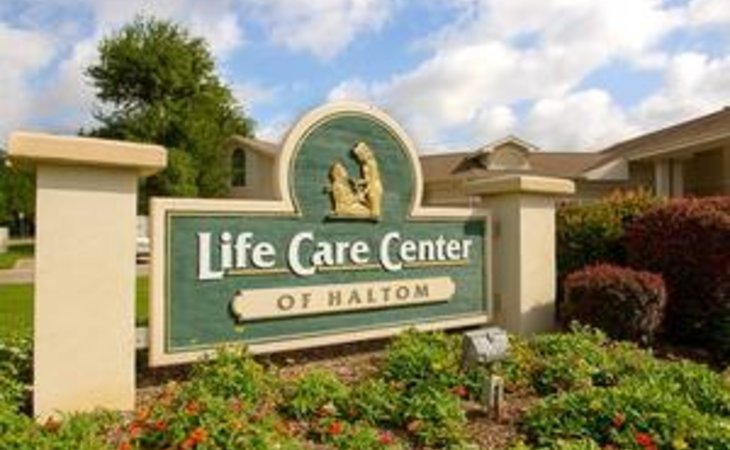 life-care-center-of-haltom-76117-8914_2