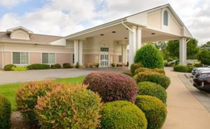 life-care-center-of-haltom-76117-8914_3