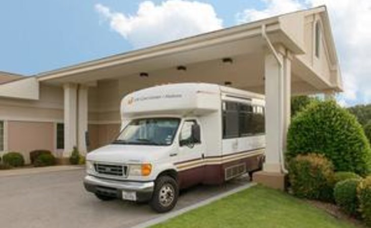 life-care-center-of-haltom-76117-8914_5