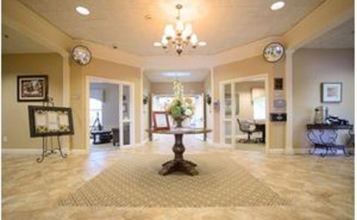 life-care-center-of-haltom-76117-8914_8