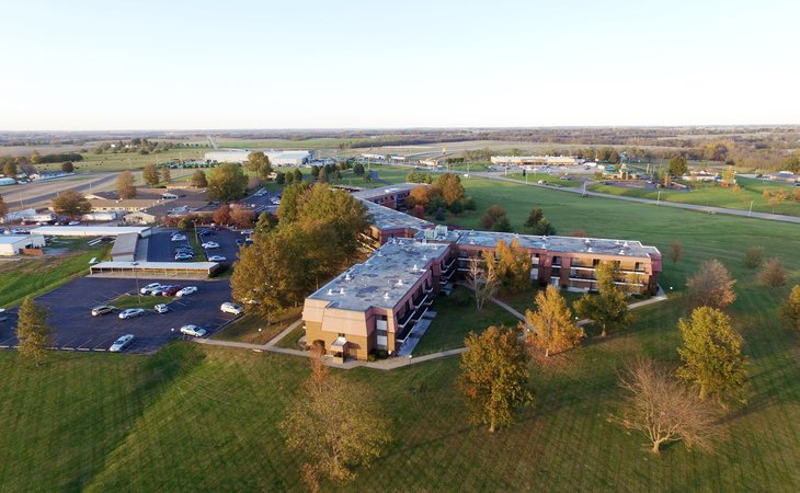 john-knox-village-east-64037