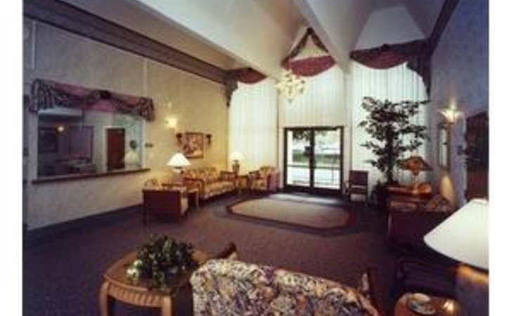 downey-community-health-center-90241