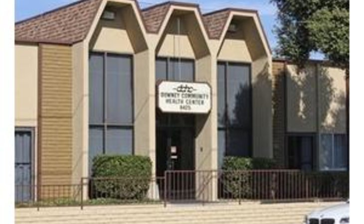 downey-community-health-center-90241-8945_2