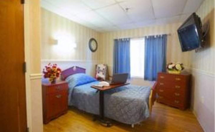 cobalt-lodge-health-care-rehab-06412