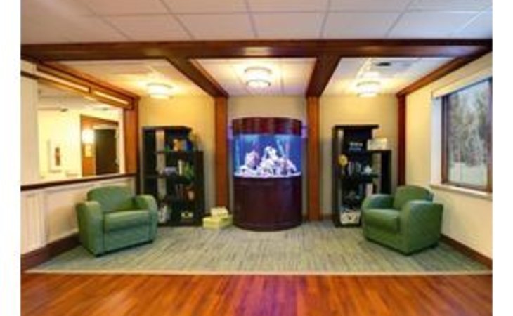 stratford-pines-nursing-and-rehabilitation-center-48642-8962_1