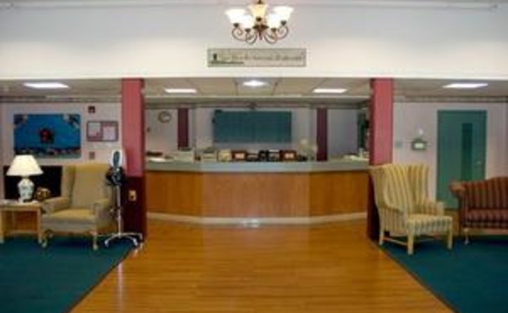 kimes-nursing-rehab-center-45701