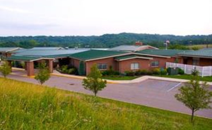 kimes-nursing-rehab-center-45701-8964_2