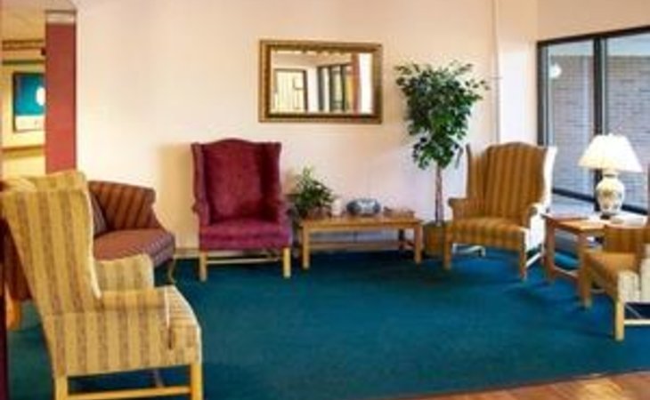 kimes-nursing-rehab-center-45701-8964_3