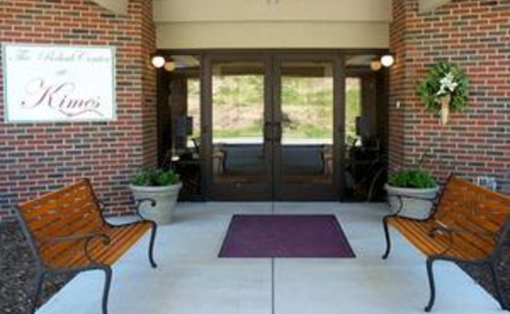 kimes-nursing-rehab-center-45701-8964_4