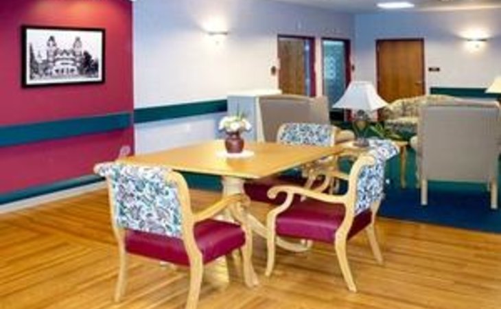 kimes-nursing-rehab-center-45701-8964_5