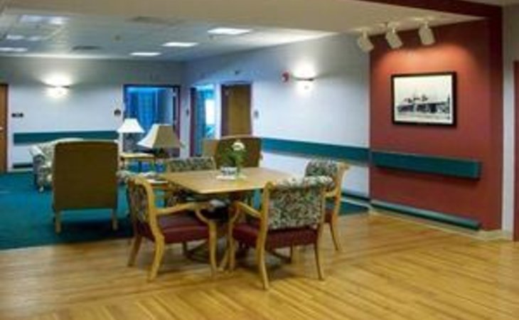 kimes-nursing-rehab-center-45701-8964_6