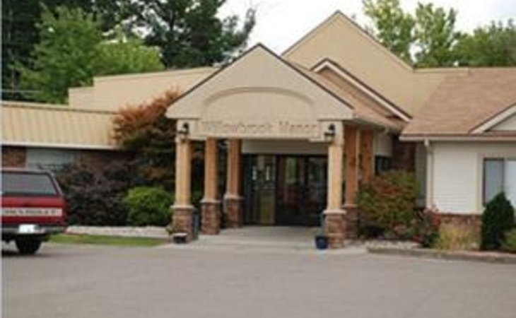 willowbrook-manor-48532
