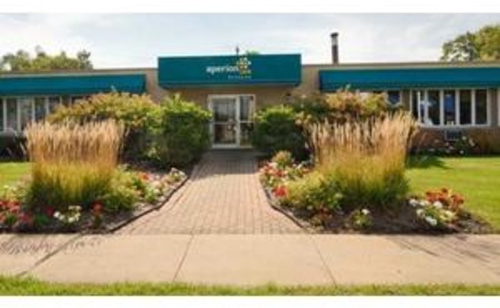 aperion-care-burbank-60459