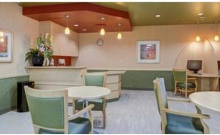 manorcare-health-services-monroeville-15146-8992_9