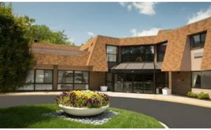 wingate-at-reading-01867-8993_2