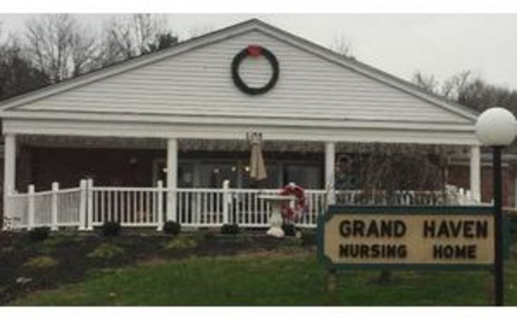 grand-haven-nursing-home-41031