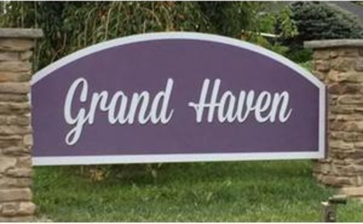 grand-haven-nursing-home-41031-8999_2