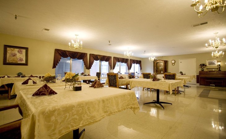 wedgewood-healthcare-center-47129