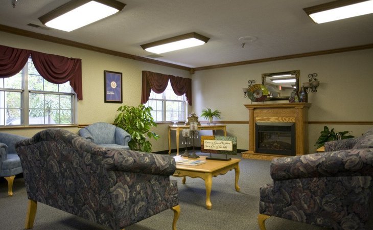 wedgewood-healthcare-center-47129-9000_2