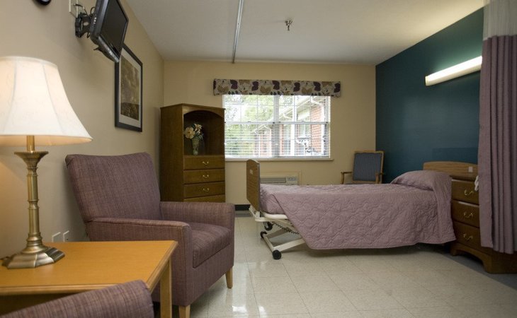 wedgewood-healthcare-center-47129-9000_3