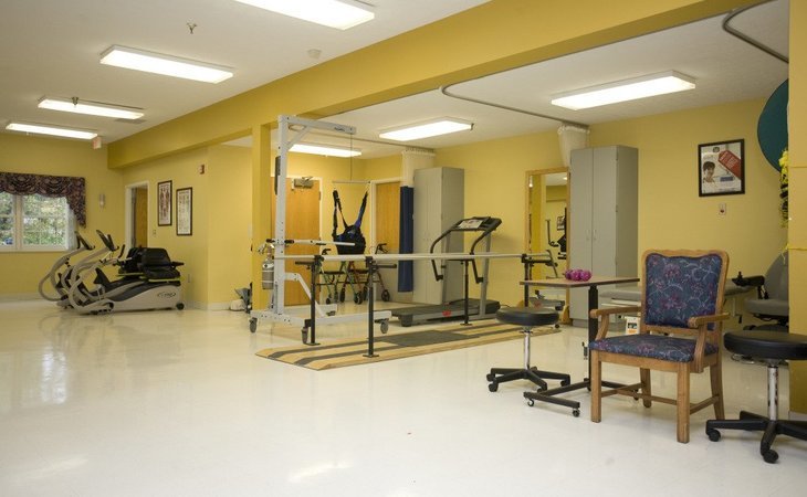 wedgewood-healthcare-center-47129-9000_4