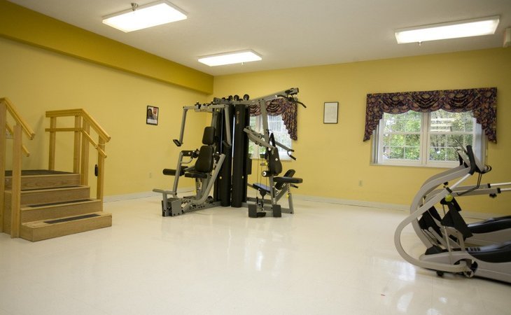 wedgewood-healthcare-center-47129-9000_5