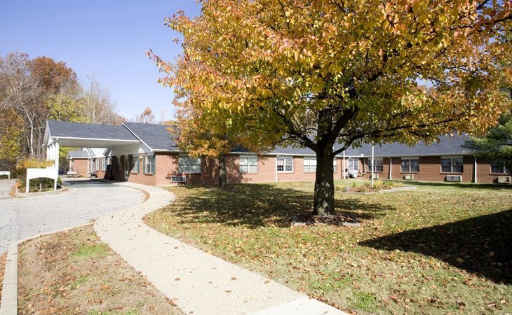 wedgewood-healthcare-center-47129-9000_6