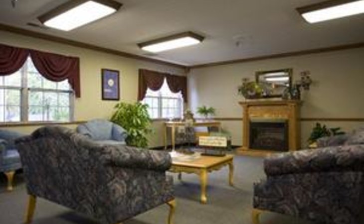 wedgewood-healthcare-center-47129-9000_7
