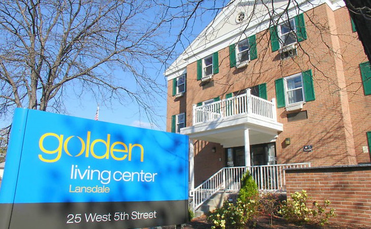golden-livingcenter-lansdale-19446