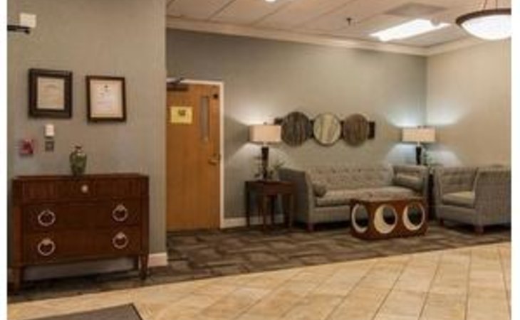 manorcare-health-services-silver-springs-20904
