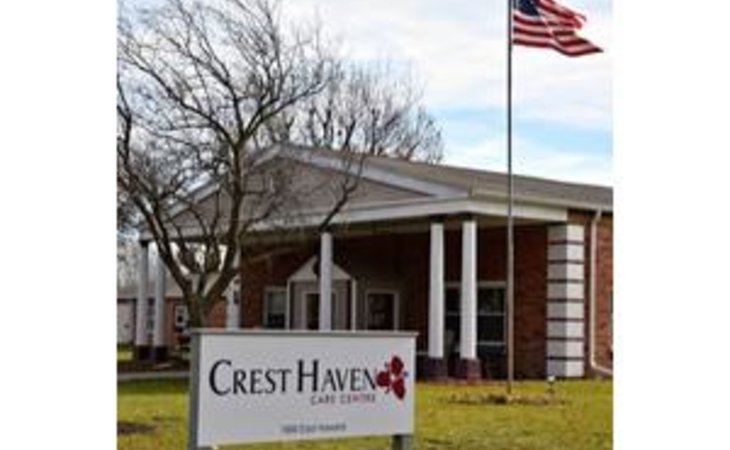 crest-haven-care-center-50801-9007_1