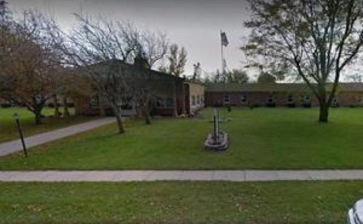 crest-haven-care-center-50801-9007_2