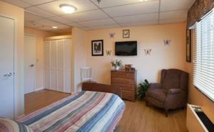 the-bridge-at-cherry-hill-02919-9033_11