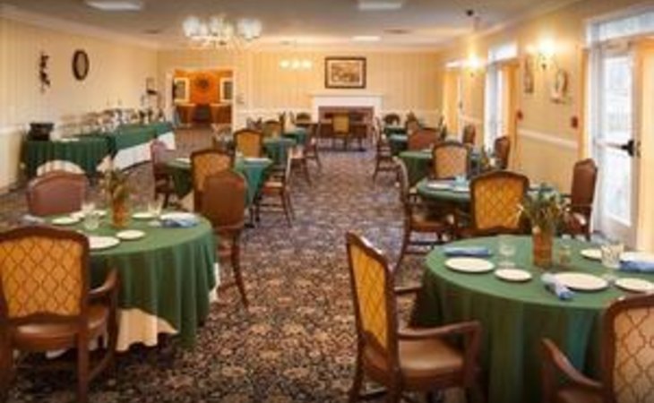 the-bridge-at-cherry-hill-02919-9033_6