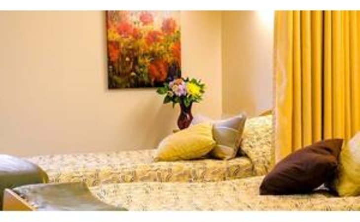 downey-care-center-90242-9035_2