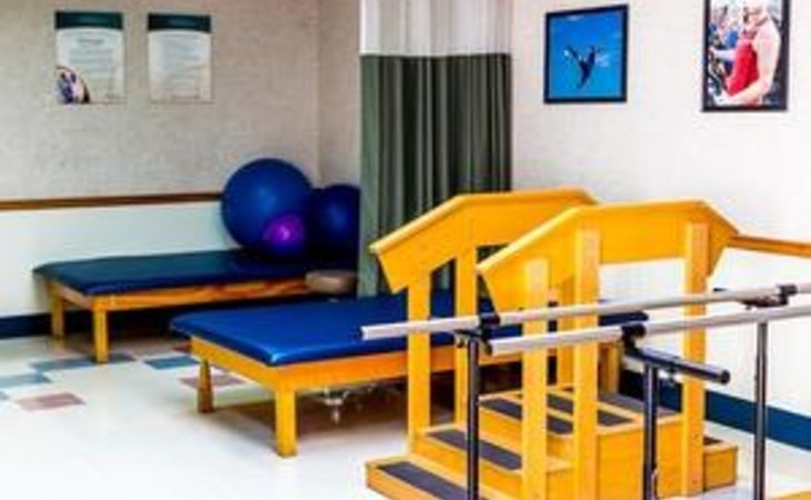 downey-care-center-90242-9035_3