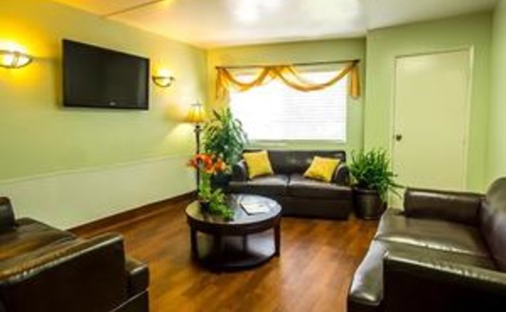 downey-care-center-90242-9035_4