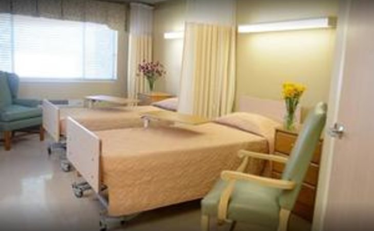 life-care-center-of-salt-lake-city-84117