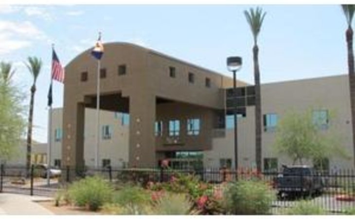 arizona-state-veteran-home-adult-day-health-care-85012-9048_2