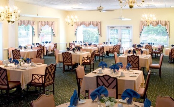 savannah-square-31406-9049_4