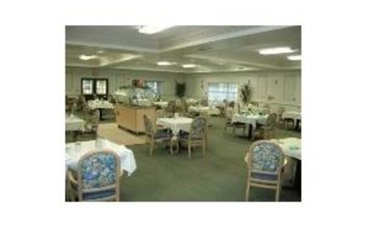 the-crossings-33463-9058_4