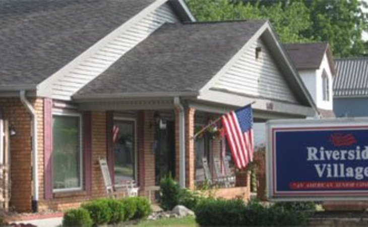 riverside-village-46516