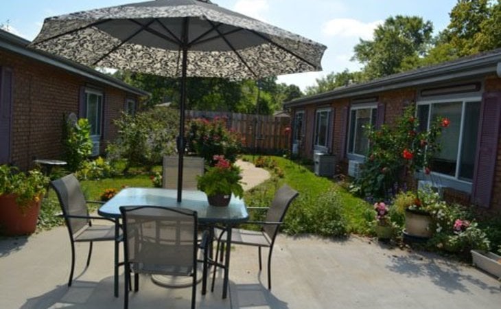 riverside-village-46516-9067_7