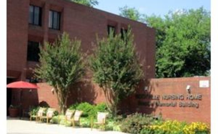 sterling-care-rockville-nursing-20850