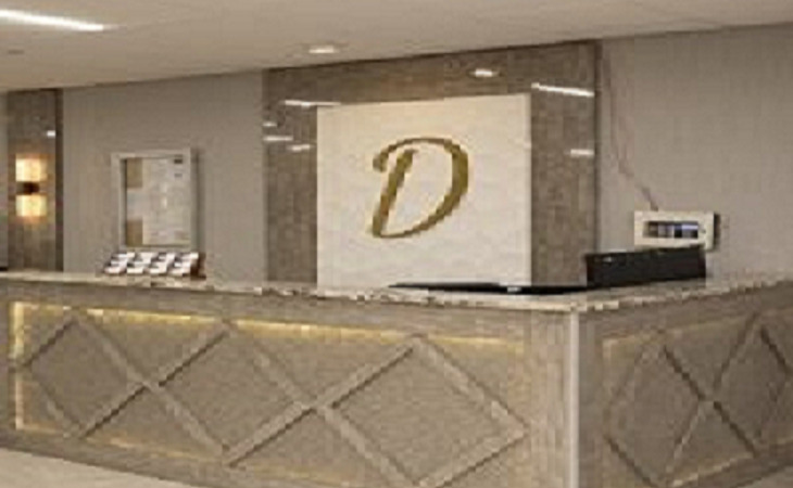 dumont-center-for-rehabilitation-and-healthcare-10805