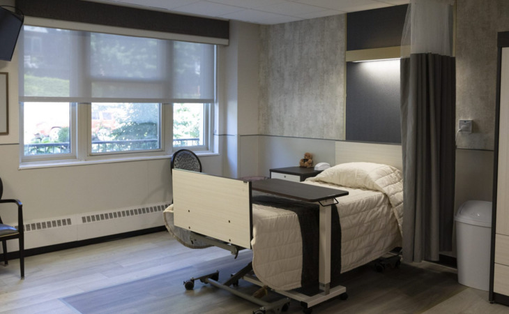 dumont-center-for-rehabilitation-and-healthcare-10805-9091_3