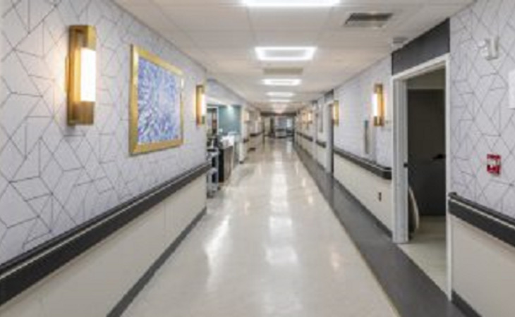 dumont-center-for-rehabilitation-and-healthcare-10805-9091_4