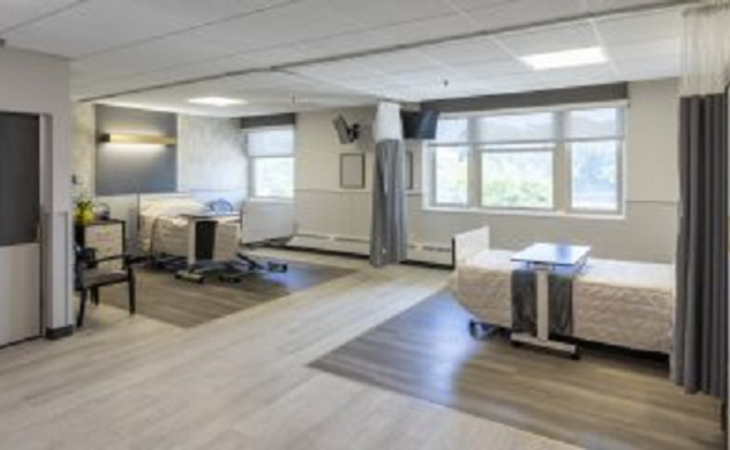 dumont-center-for-rehabilitation-and-healthcare-10805-9091_5