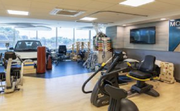 dumont-center-for-rehabilitation-and-healthcare-10805-9091_6